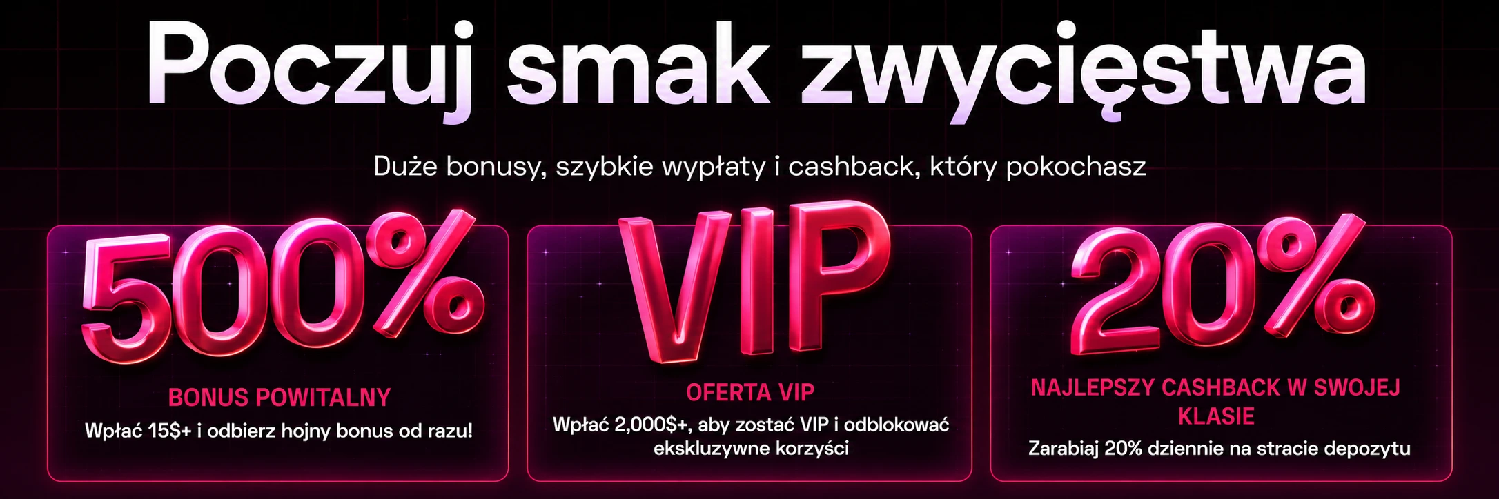 Płatność BLIK w ybets casino — wygoda dla graczy z Polski